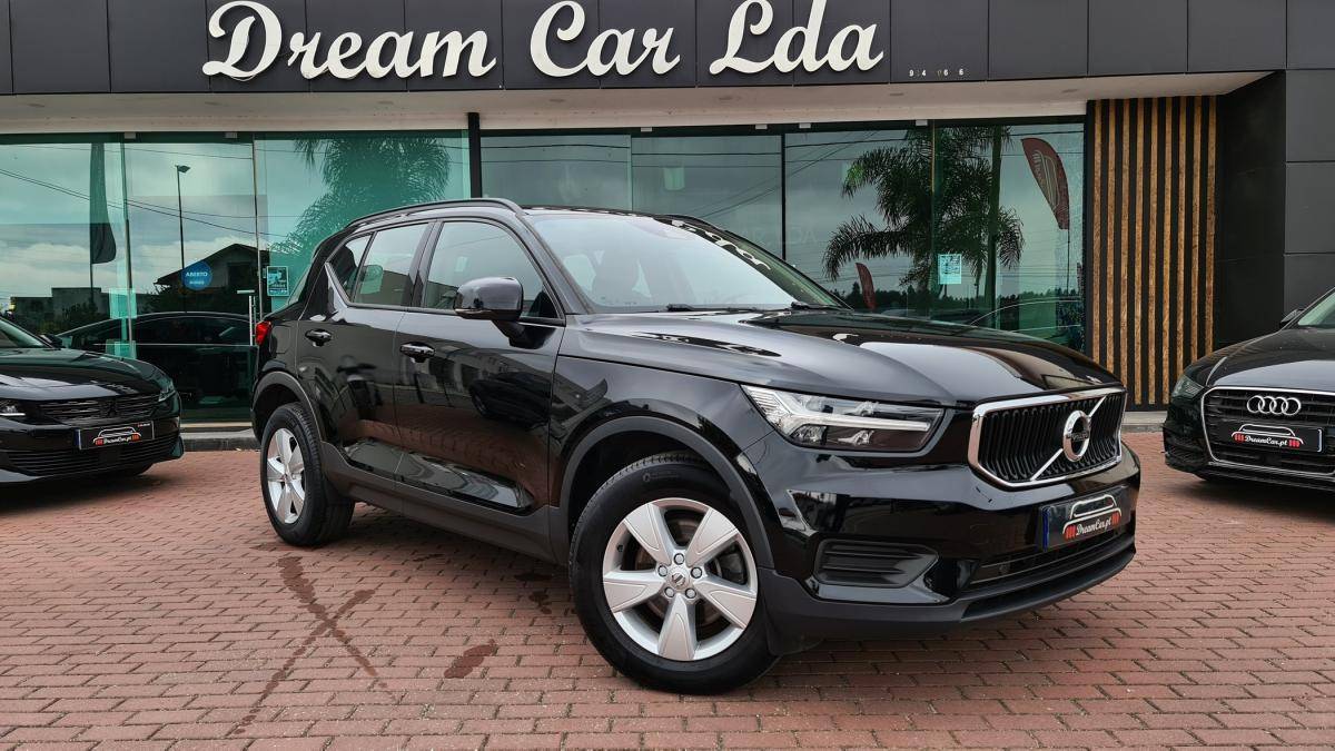 volvo-xc40-2021-gasolina-1477cc