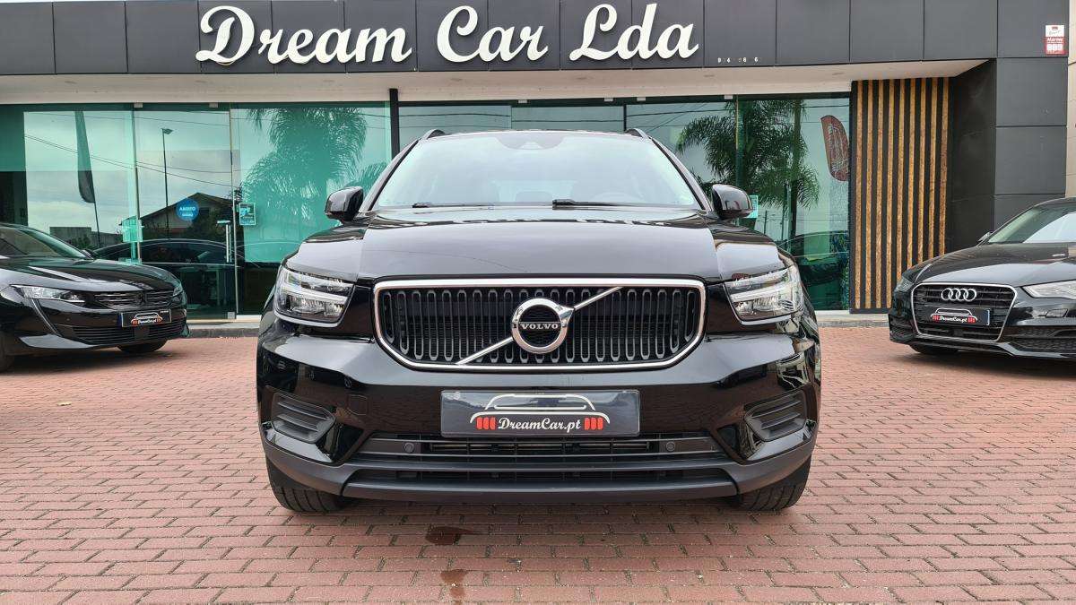 volvo-xc40-2021-gasolina-1477cc