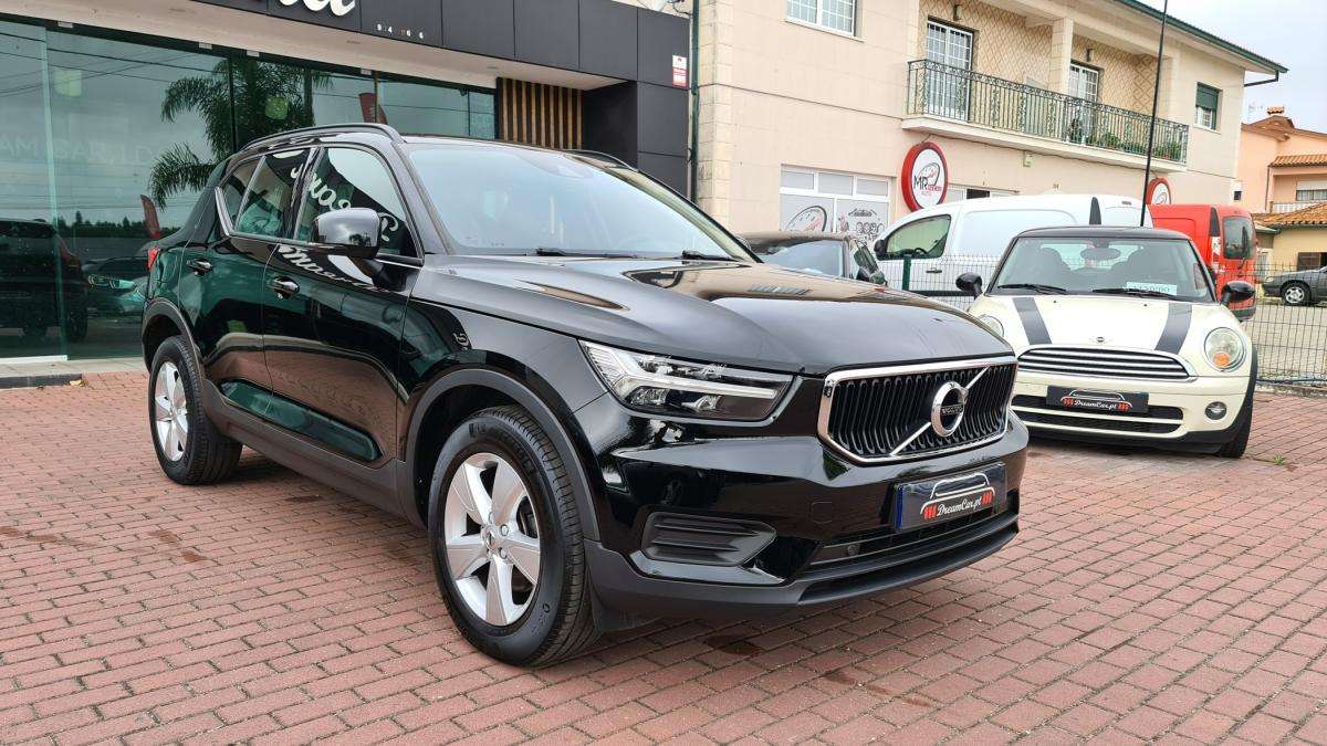 volvo-xc40-2021-gasolina-1477cc