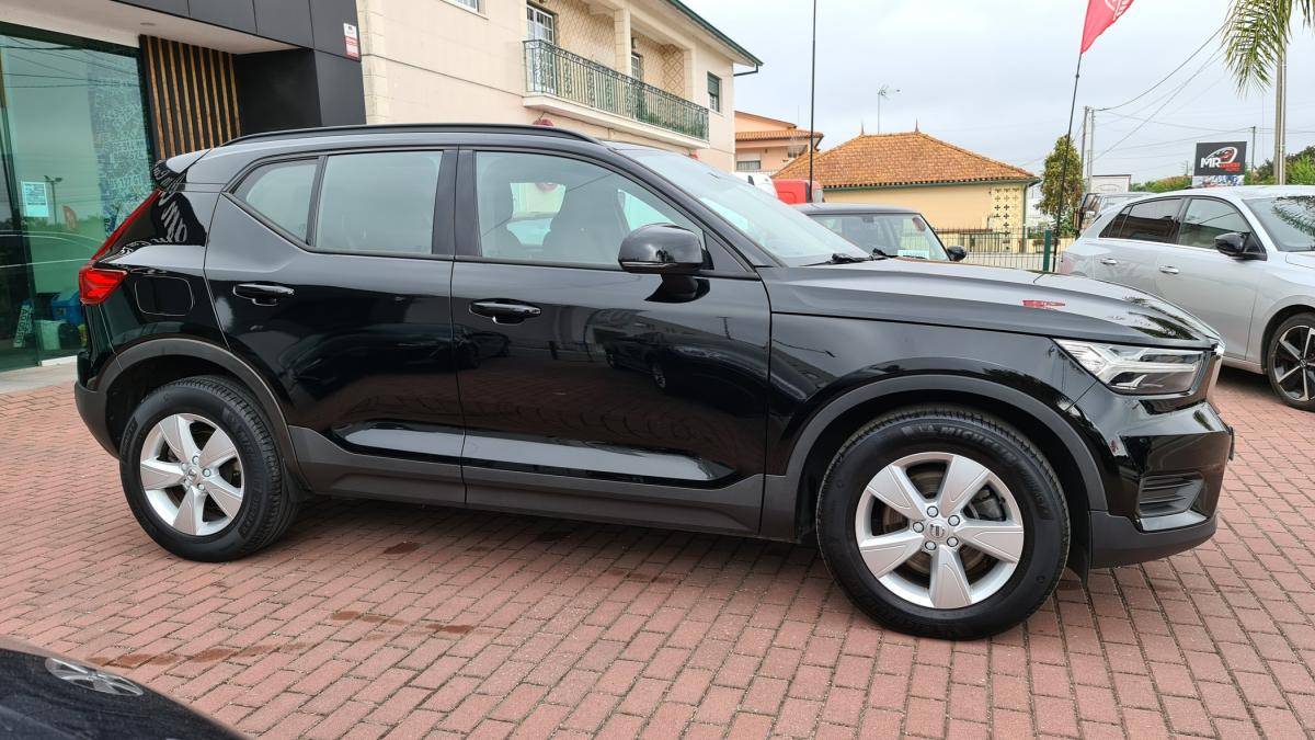 volvo-xc40-2021-gasolina-1477cc