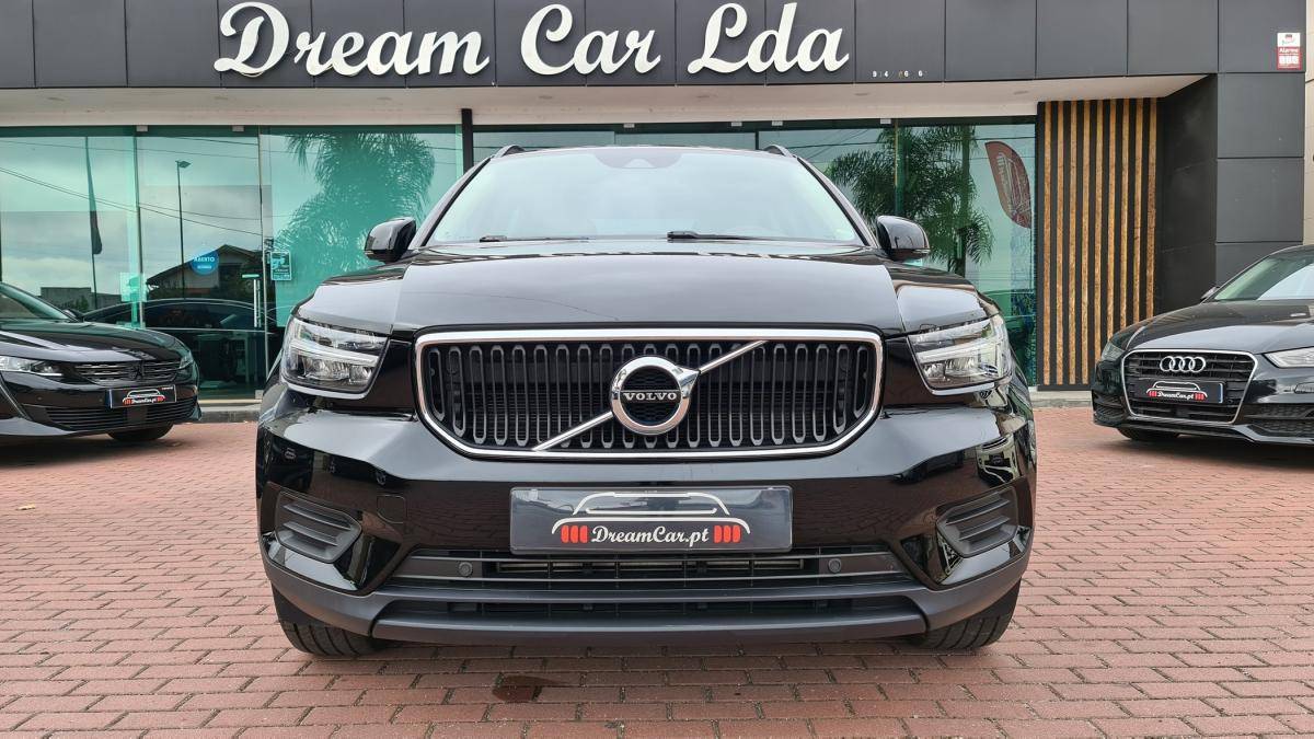 volvo-xc40-2021-gasolina-1477cc
