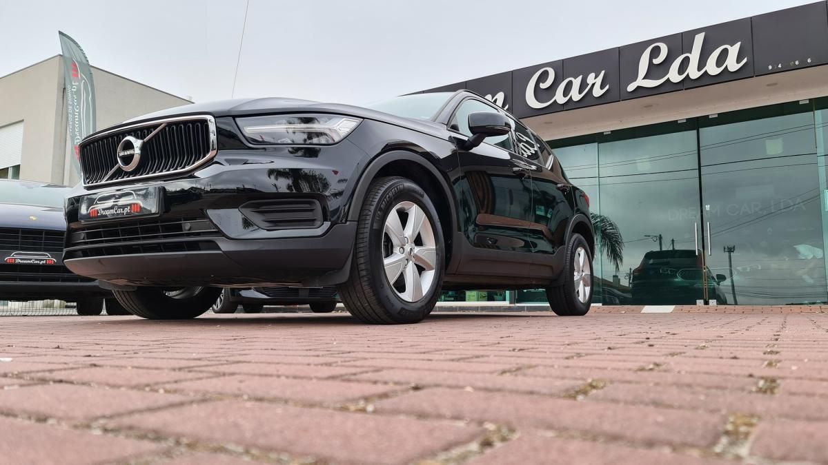 volvo-xc40-2021-gasolina-1477cc