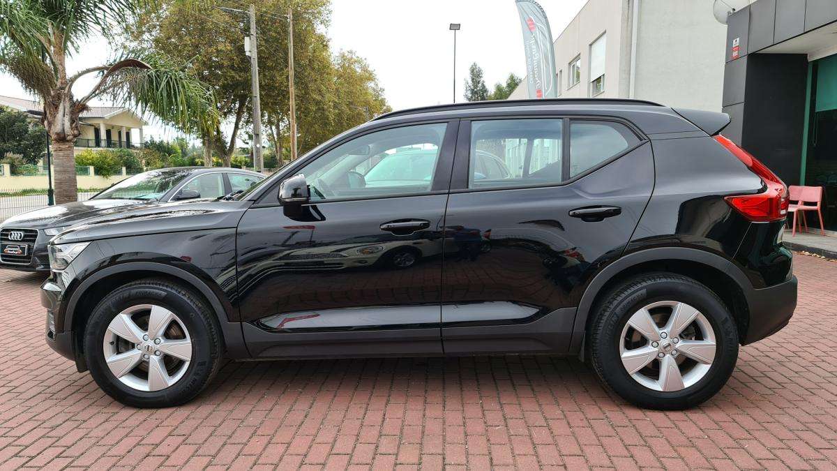 volvo-xc40-2021-gasolina-1477cc