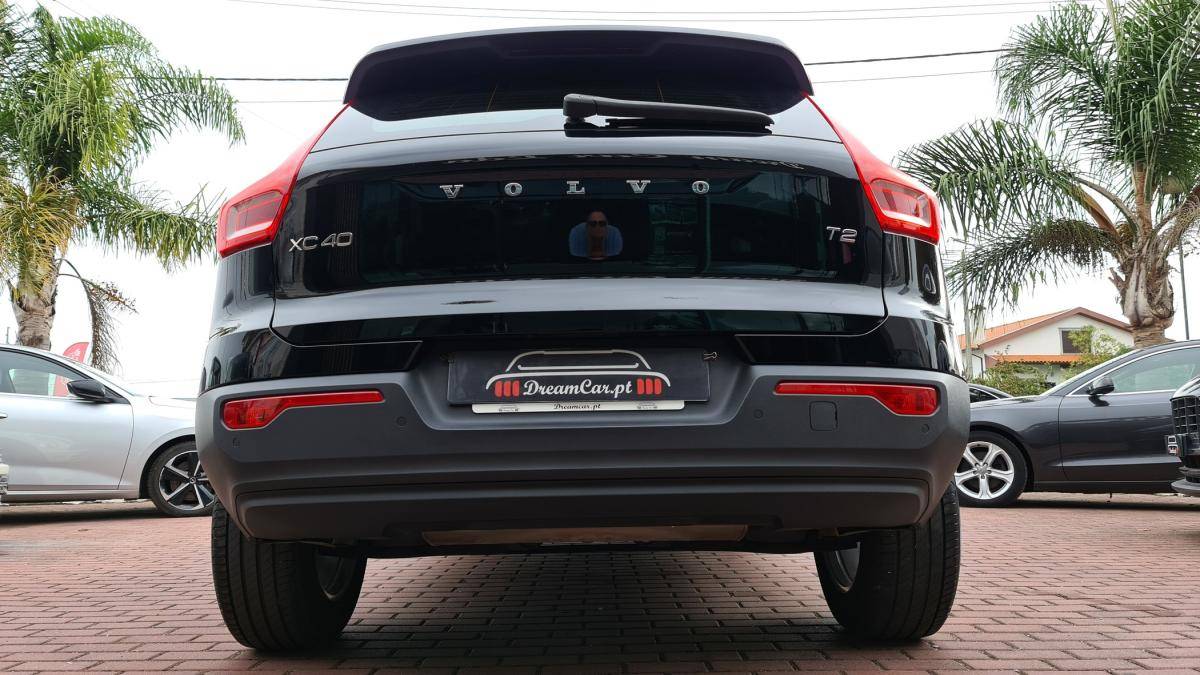 volvo-xc40-2021-gasolina-1477cc
