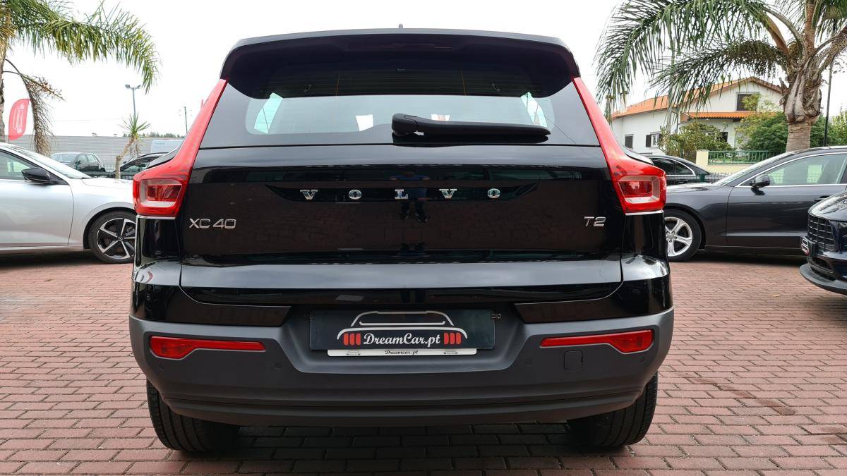 volvo-xc40-2021-gasolina-1477cc