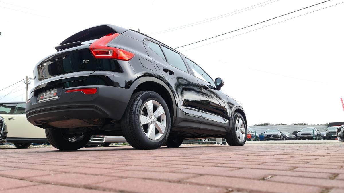volvo-xc40-2021-gasolina-1477cc