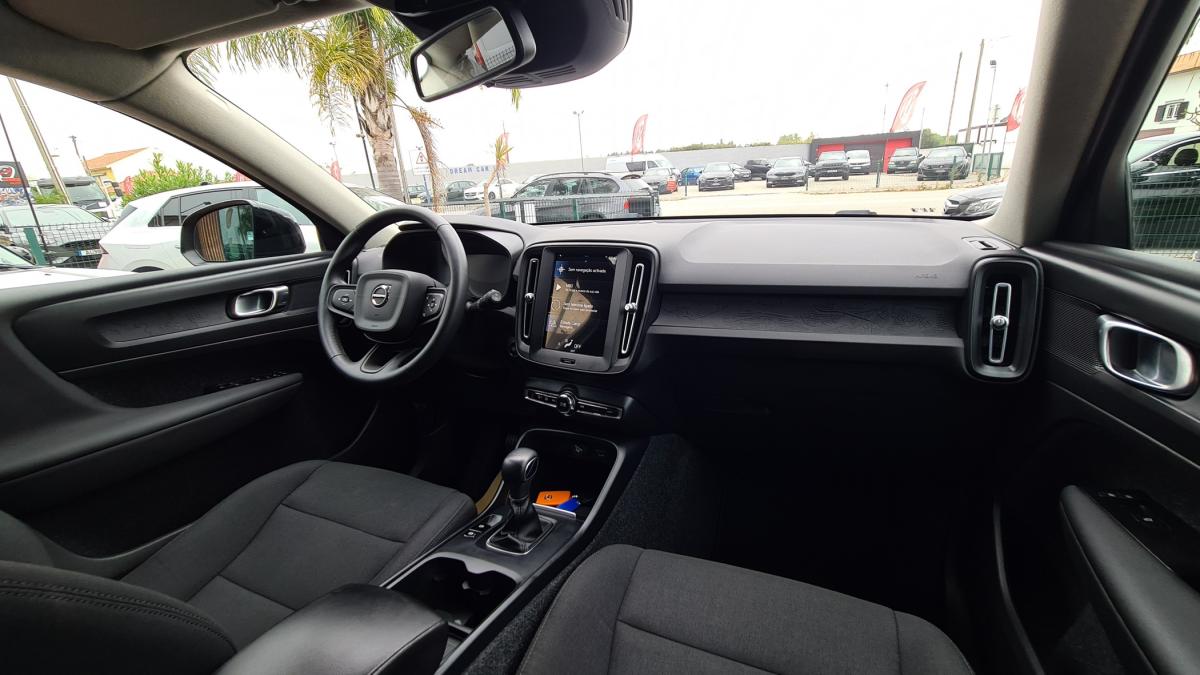 volvo-xc40-2021-gasolina-1477cc