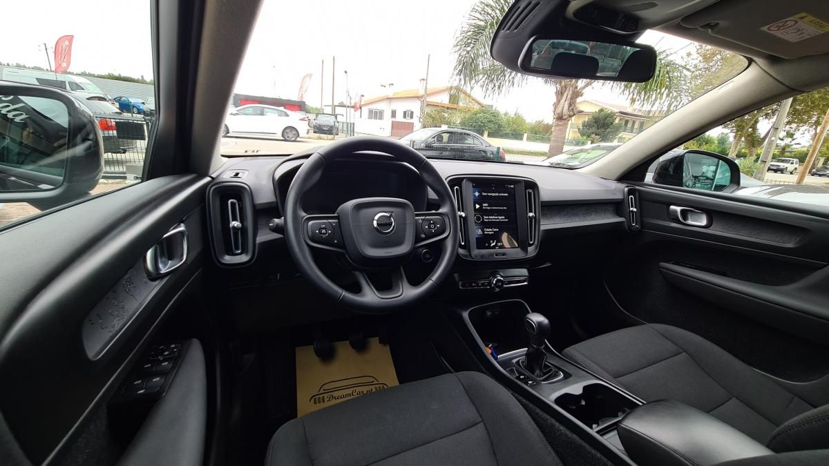 volvo-xc40-2021-gasolina-1477cc