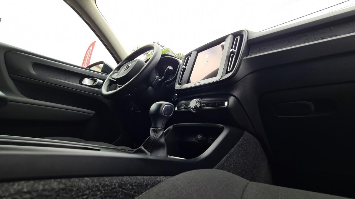volvo-xc40-2021-gasolina-1477cc
