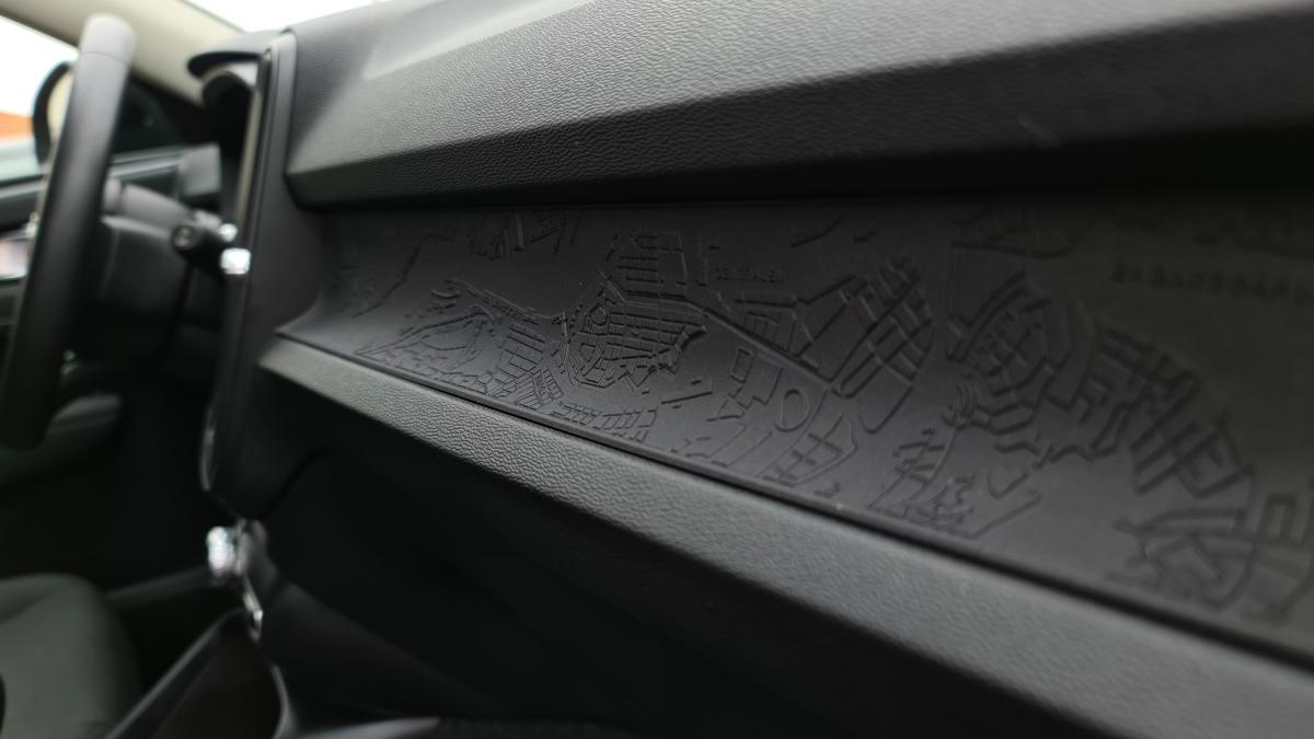 volvo-xc40-2021-gasolina-1477cc