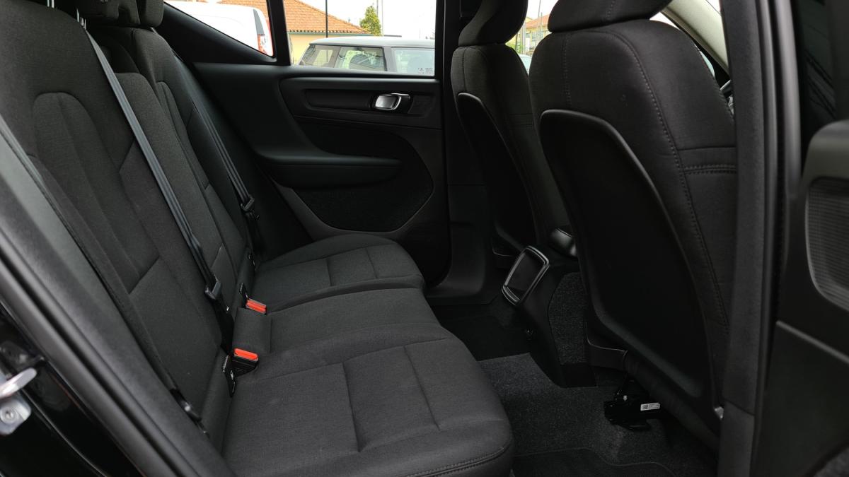 volvo-xc40-2021-gasolina-1477cc
