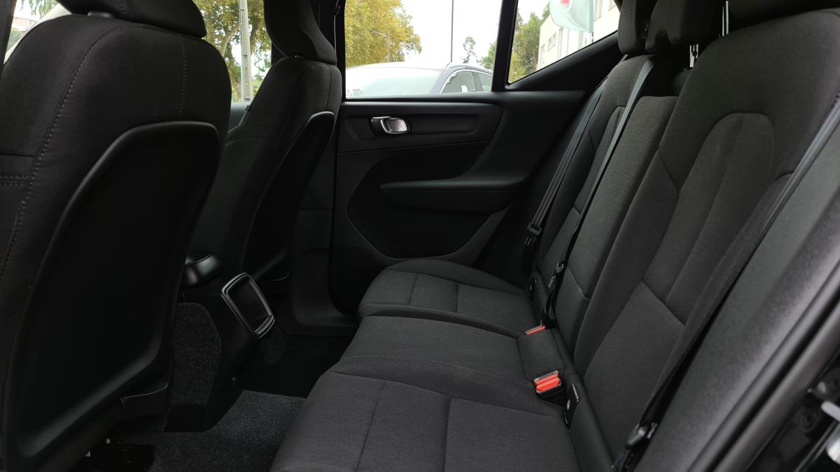 volvo-xc40-2021-gasolina-1477cc