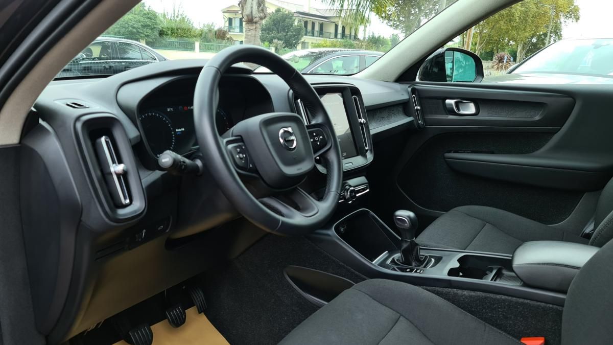 volvo-xc40-2021-gasolina-1477cc