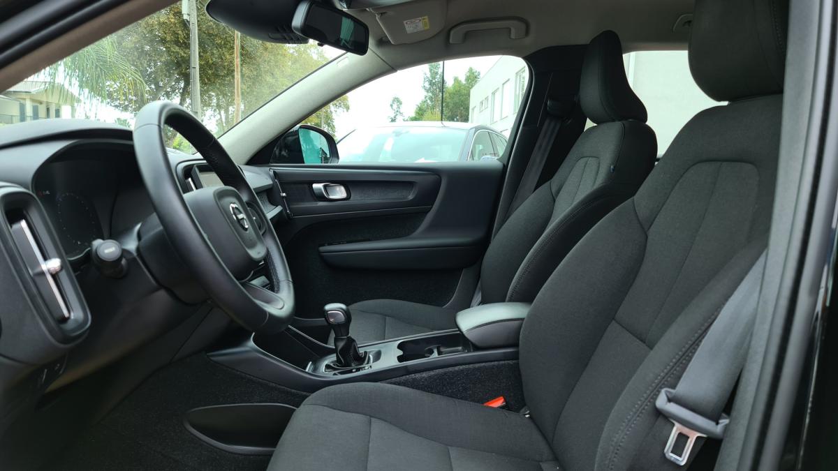 volvo-xc40-2021-gasolina-1477cc
