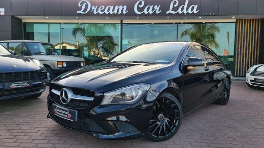 mercedes-benz-cla-2015-diesel-2143cc