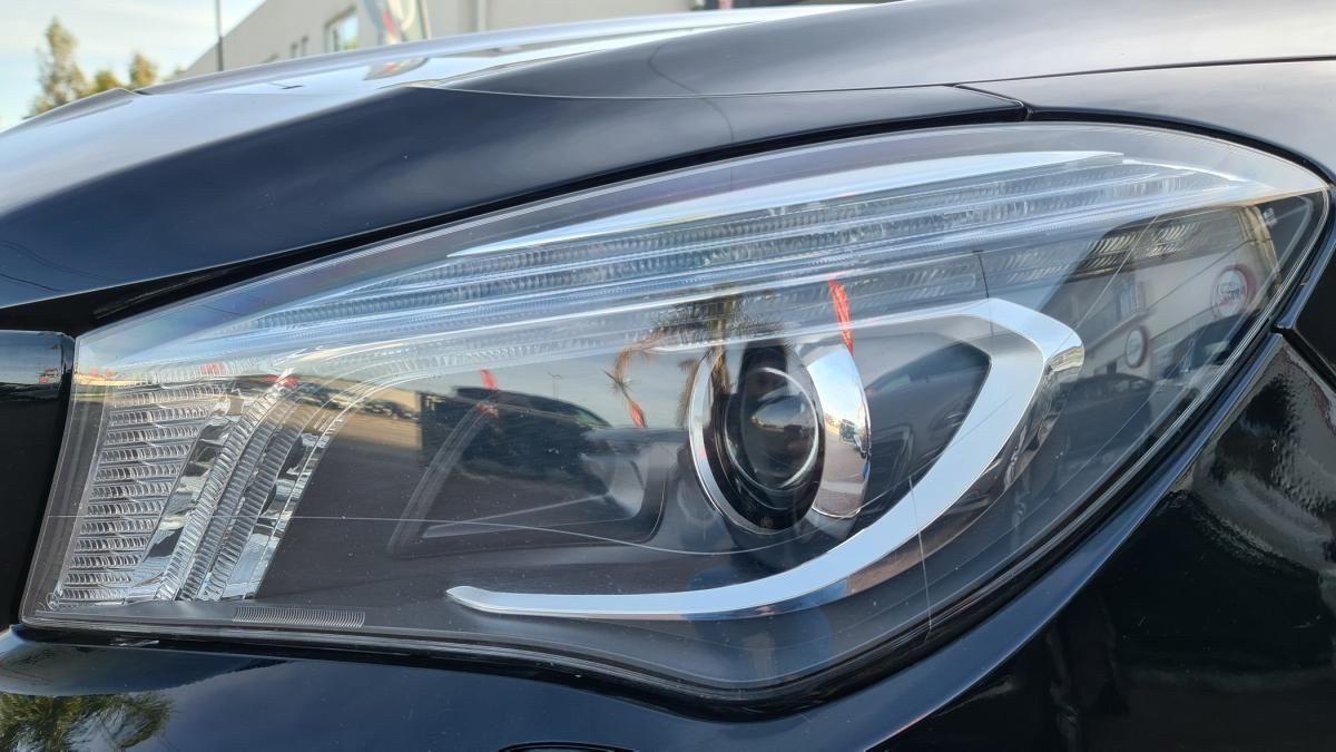 mercedes-benz-cla-2015-diesel-2143cc