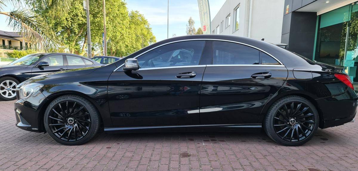 mercedes-benz-cla-2015-diesel-2143cc