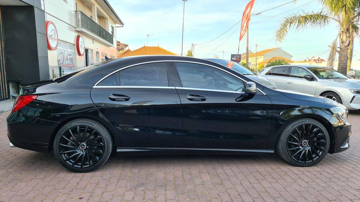 mercedes-benz-cla-2015-diesel-2143cc
