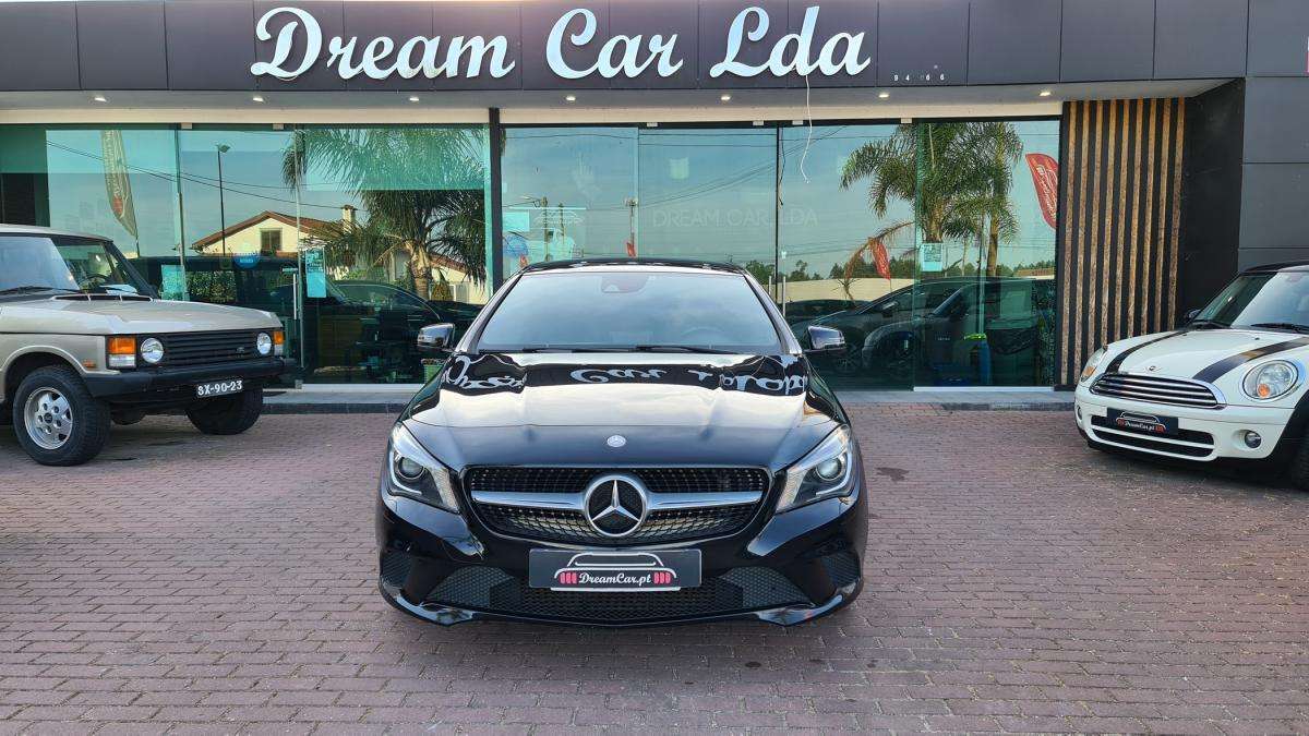 mercedes-benz-cla-2015-diesel-2143cc