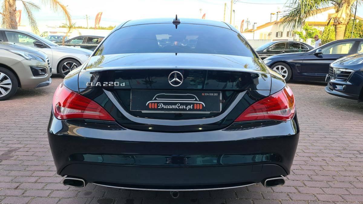 mercedes-benz-cla-2015-diesel-2143cc