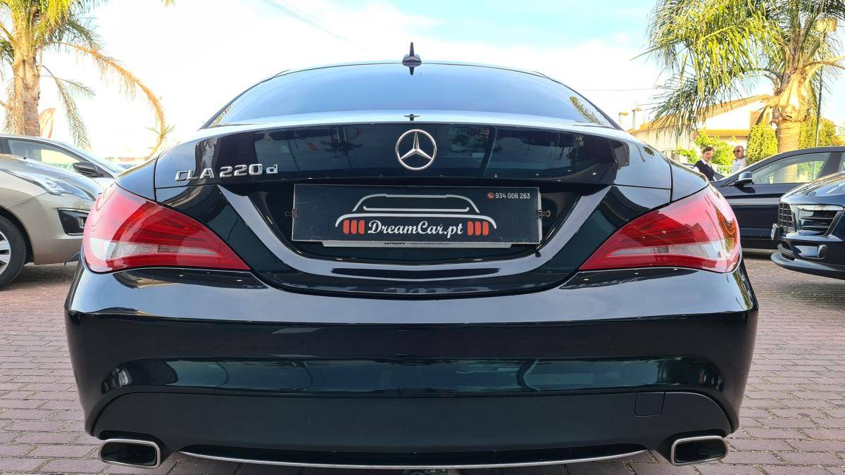 mercedes-benz-cla-2015-diesel-2143cc