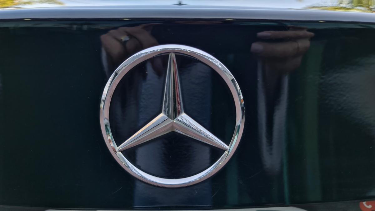 mercedes-benz-cla-2015-diesel-2143cc
