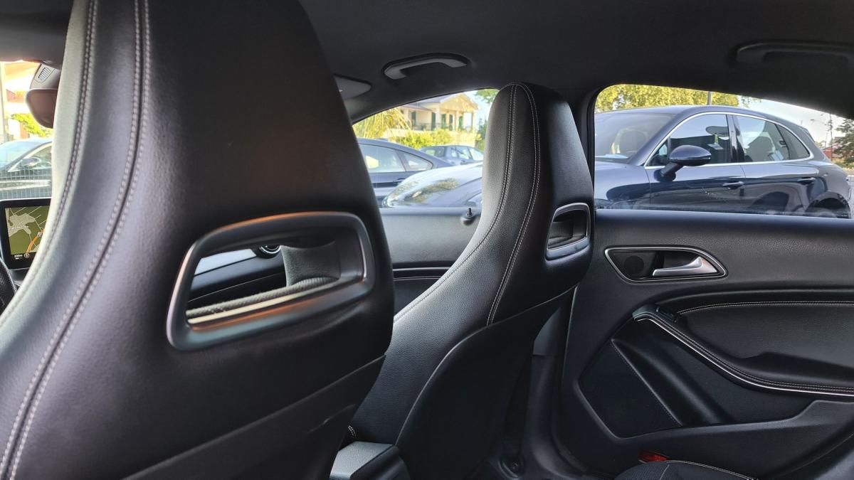 mercedes-benz-cla-2015-diesel-2143cc