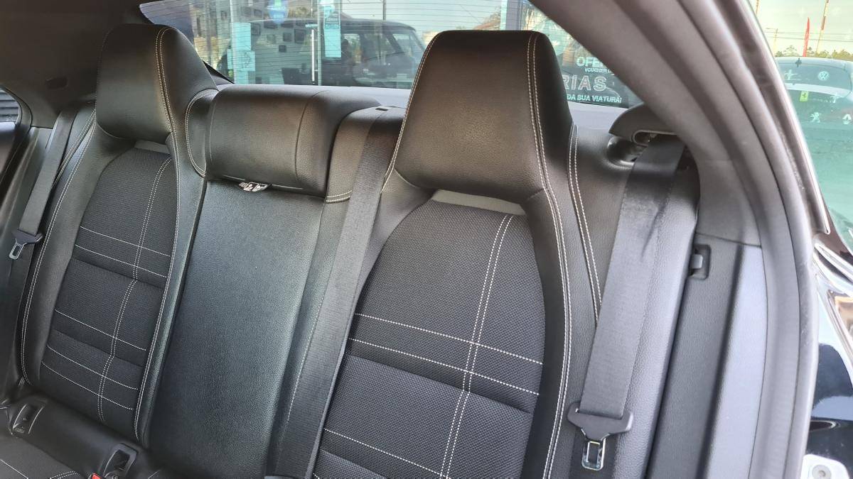 mercedes-benz-cla-2015-diesel-2143cc