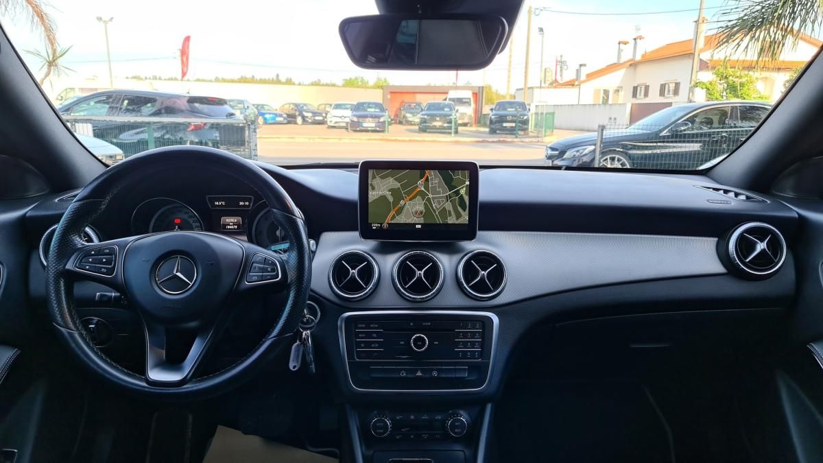 mercedes-benz-cla-2015-diesel-2143cc