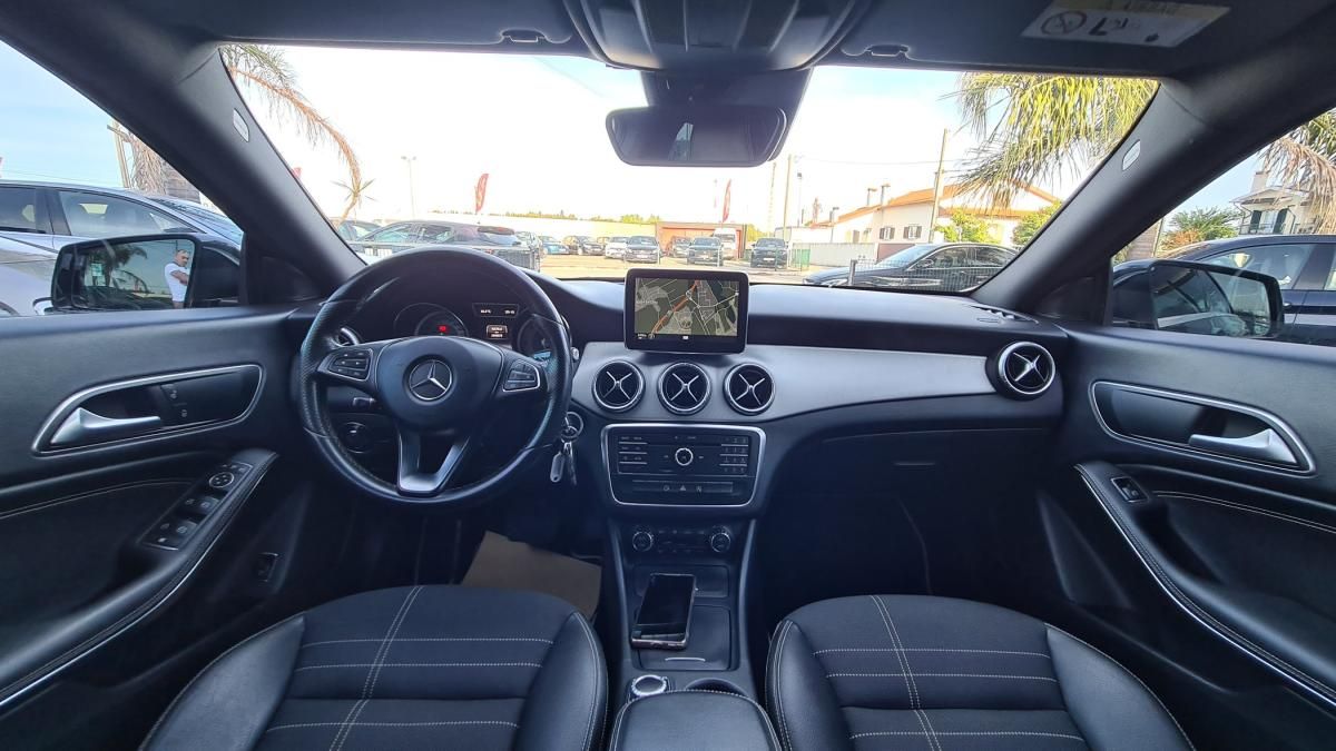 mercedes-benz-cla-2015-diesel-2143cc