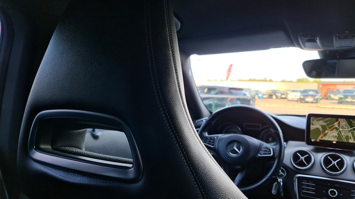 mercedes-benz-cla-2015-diesel-2143cc