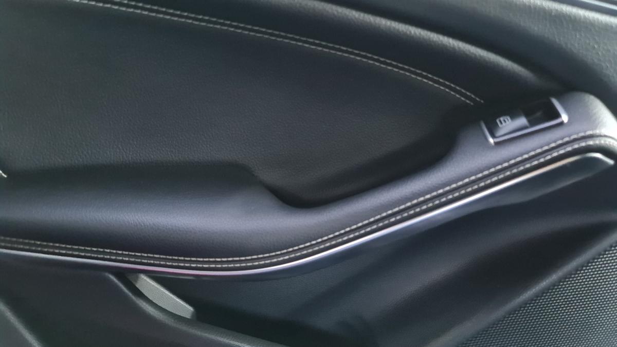 mercedes-benz-cla-2015-diesel-2143cc