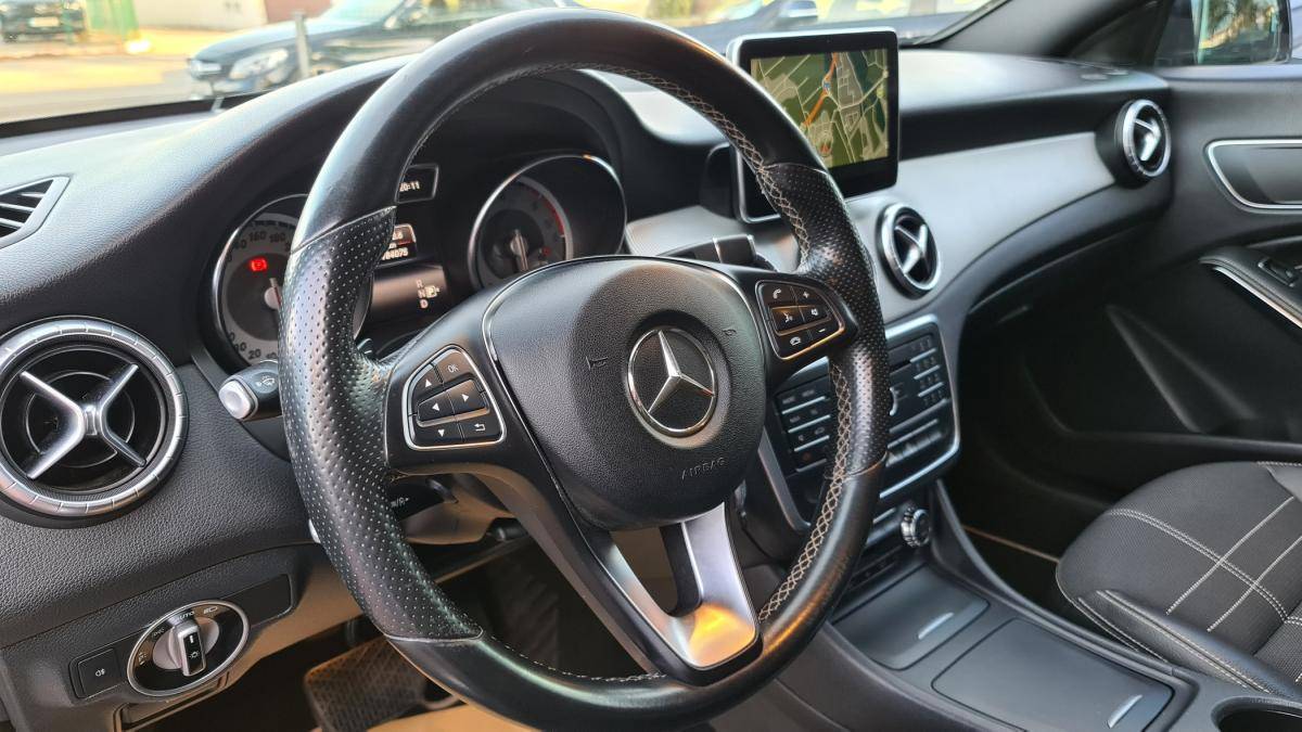mercedes-benz-cla-2015-diesel-2143cc