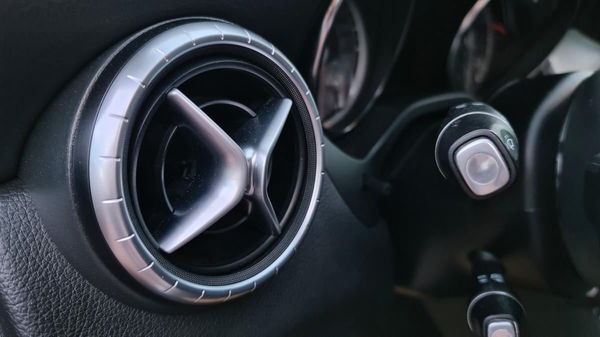 mercedes-benz-cla-2015-diesel-2143cc