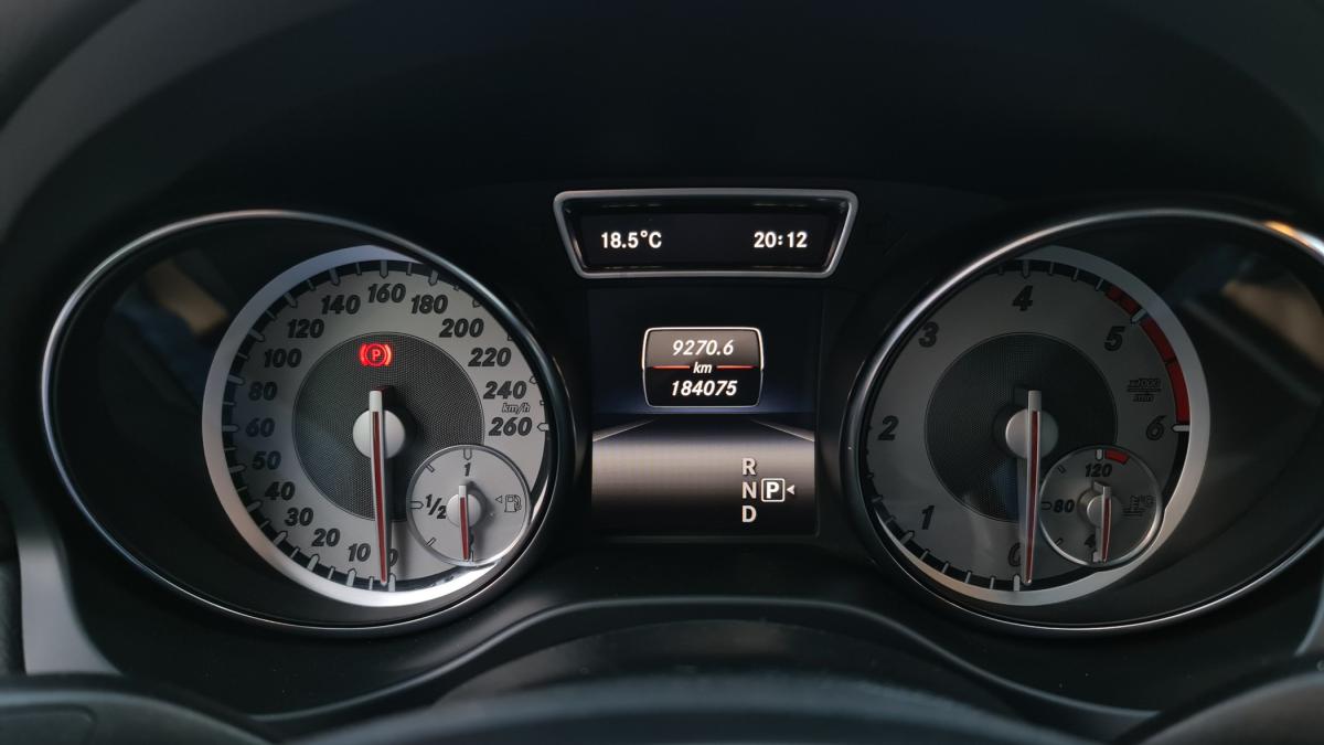 mercedes-benz-cla-2015-diesel-2143cc