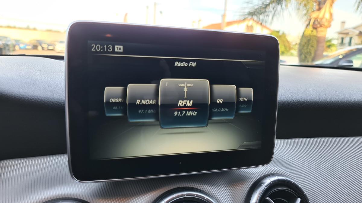 mercedes-benz-cla-2015-diesel-2143cc