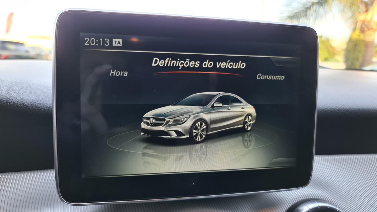 mercedes-benz-cla-2015-diesel-2143cc