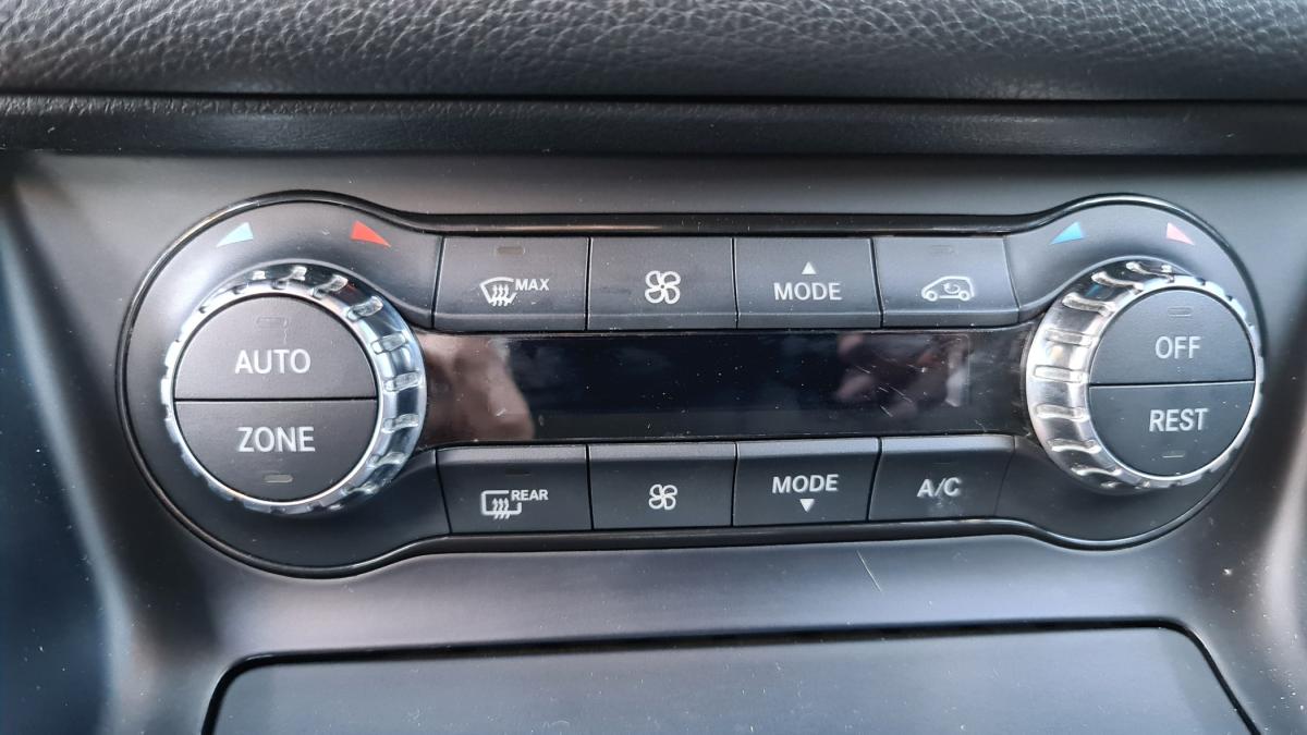 mercedes-benz-cla-2015-diesel-2143cc