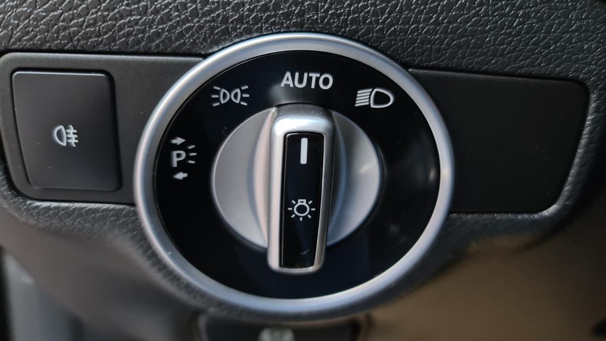 mercedes-benz-cla-2015-diesel-2143cc