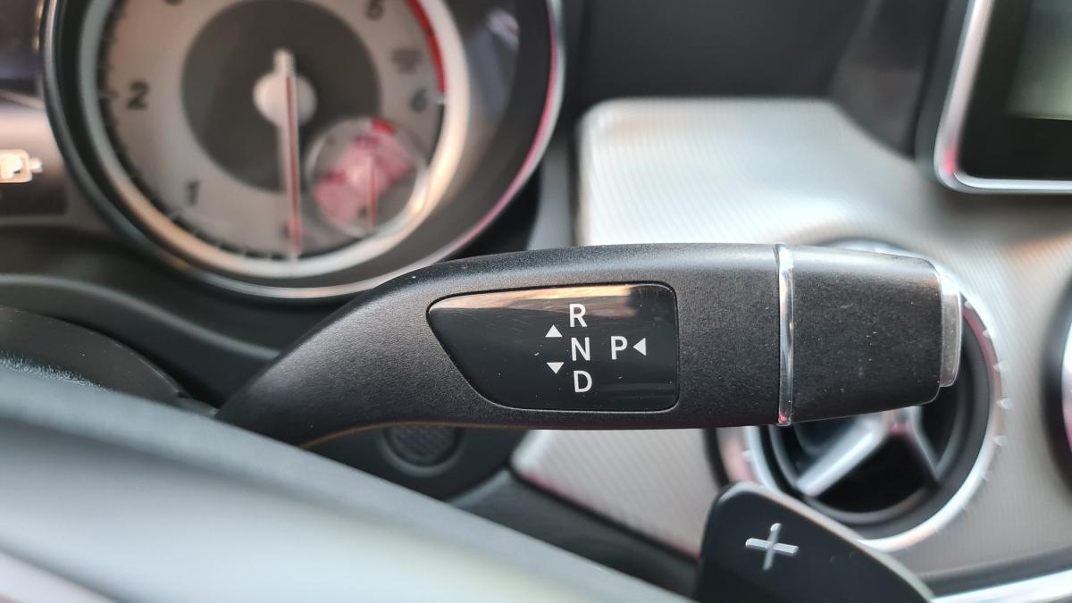 mercedes-benz-cla-2015-diesel-2143cc