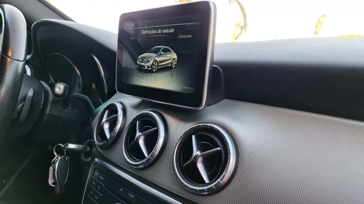 mercedes-benz-cla-2015-diesel-2143cc