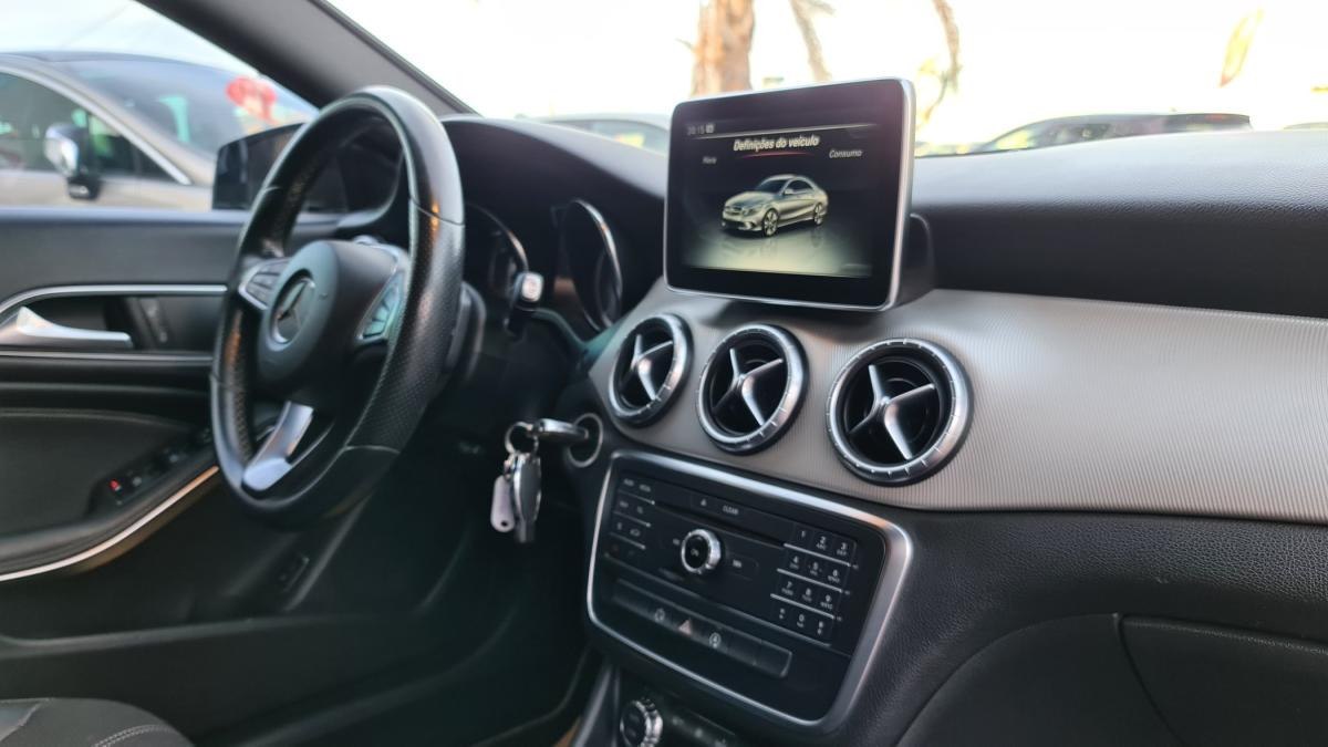 mercedes-benz-cla-2015-diesel-2143cc