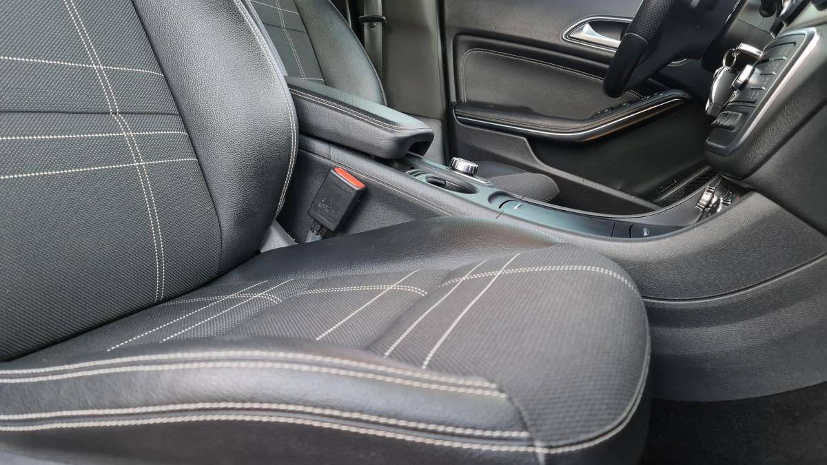 mercedes-benz-cla-2015-diesel-2143cc