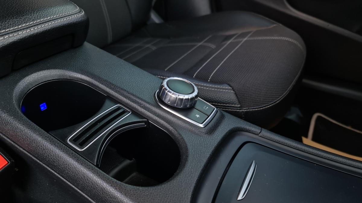 mercedes-benz-cla-2015-diesel-2143cc