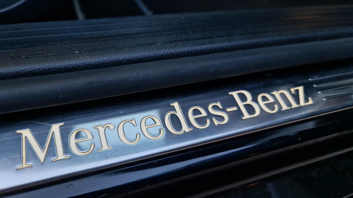 mercedes-benz-cla-2015-diesel-2143cc
