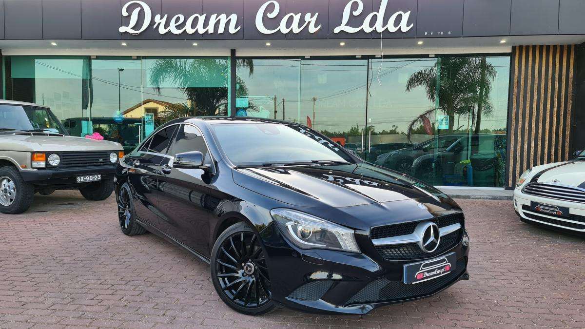 mercedes-benz-cla-2015-diesel-2143cc