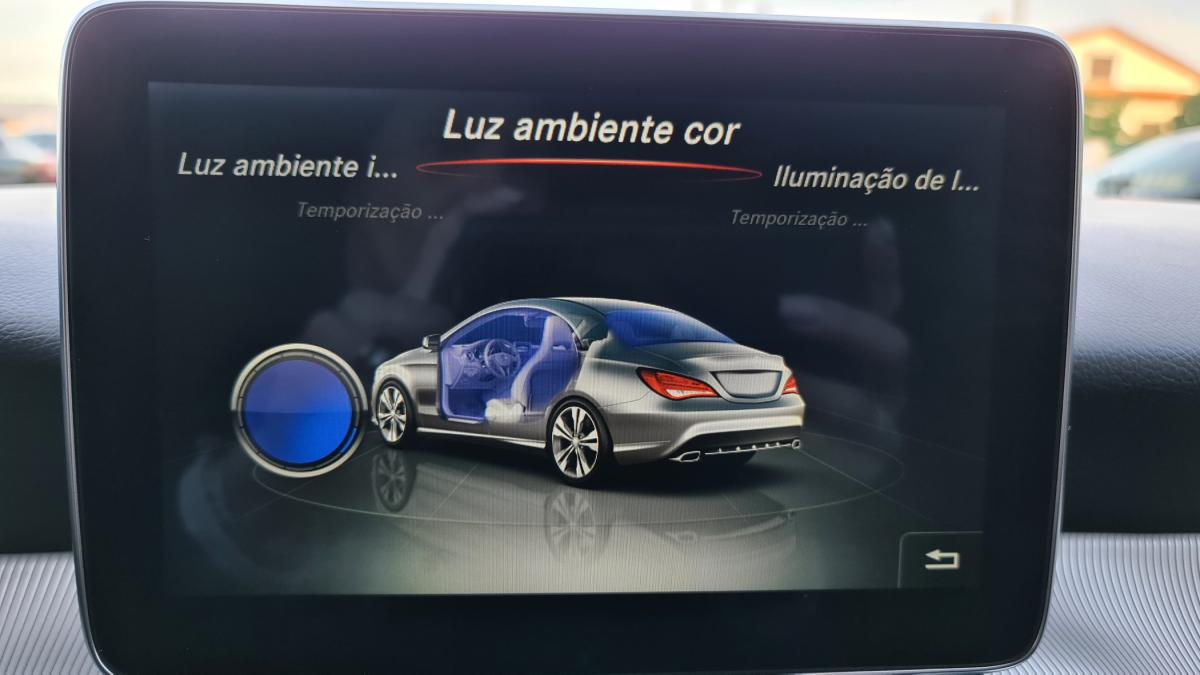 mercedes-benz-cla-2015-diesel-2143cc