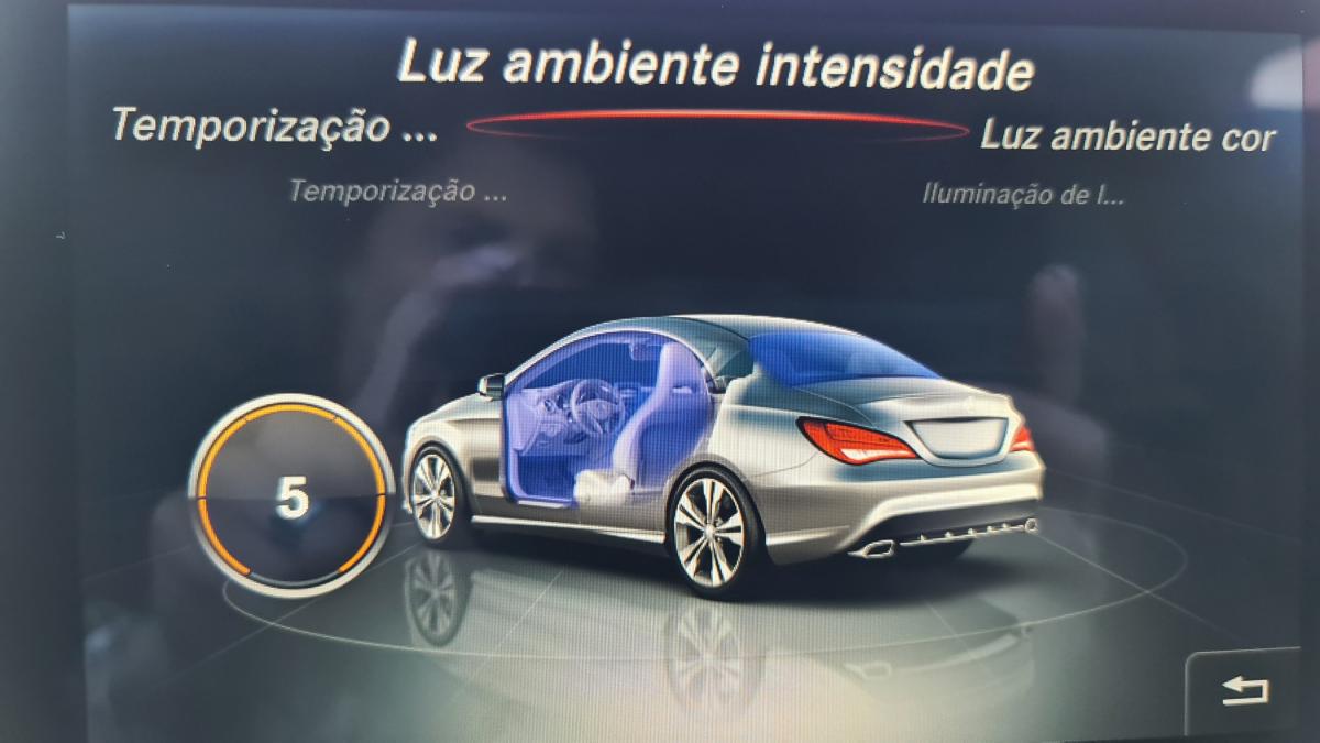 mercedes-benz-cla-2015-diesel-2143cc