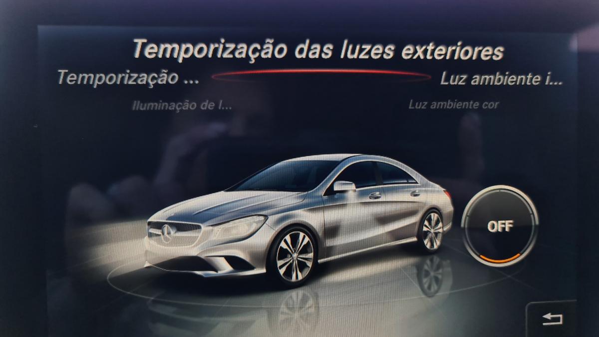 mercedes-benz-cla-2015-diesel-2143cc