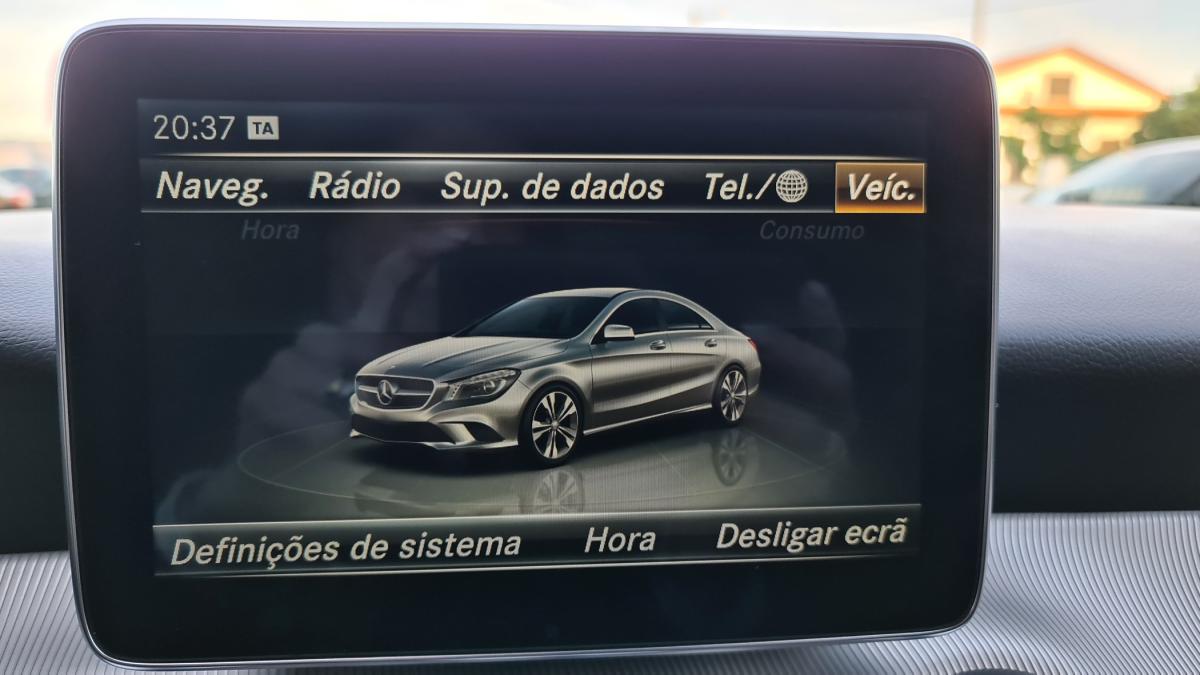 mercedes-benz-cla-2015-diesel-2143cc